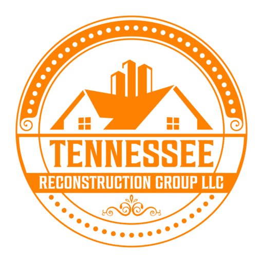 Tennessee Reconstruction Group 